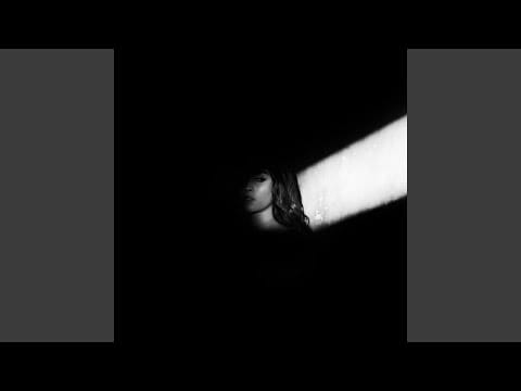 Lauren Jauregui — Expectations