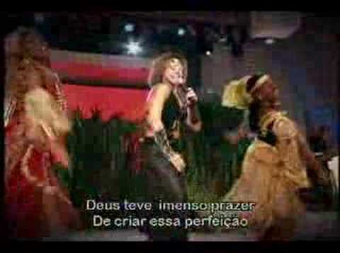Daniela Mercury — Daniela Mercury - Mtv Ao Vivo Eletrodomestico (DVD)