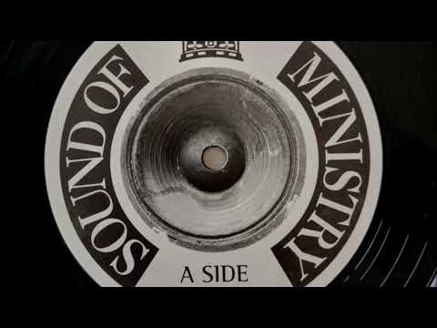 Voices — Voices - Voices In My Mind (Cosmack Master)