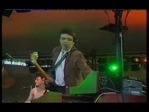 The Icicle Works — the icicle works nirvana