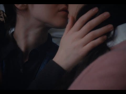 Gus Dapperton — Believe