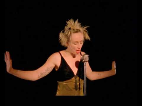 Julie Doiron — JULIE DOIRON No More