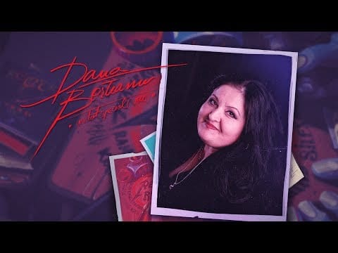 Reșița Rocks — REȘIȚA ROCKS feat. Dana Borteanu - Născut din furtună (Official Audio)