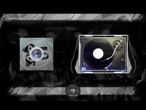 Khaled — Voila! C3) Khaled - N'ssi N'ssi (Dubbing The Casbah).mkv