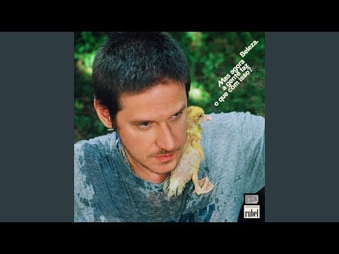 Rubel — Reckoner