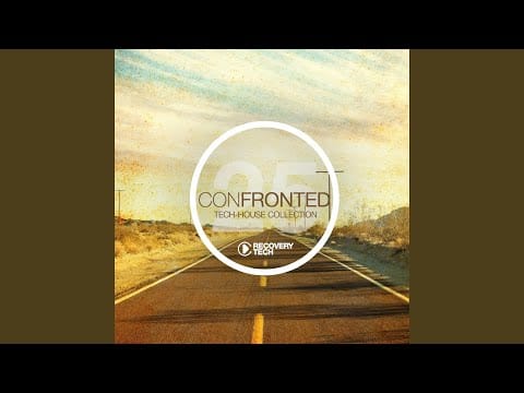 Karotte — All She Wants Is (Markus Fix Remix)
