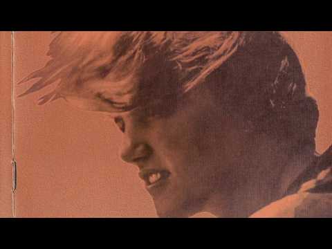 Regard Extrême — Les Joyaux De La Princesse & Regard Extrême ‎— Die Weiße Rose (1995)