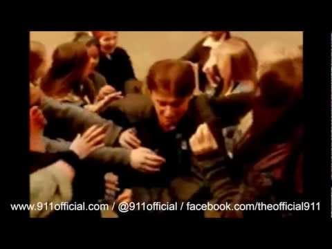 911 (4) — 911 - How Do You Want Me To Love You? - Official Music Video (1998)