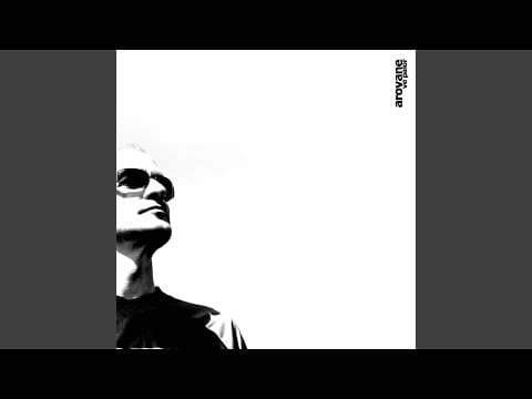Arovane — Leptr