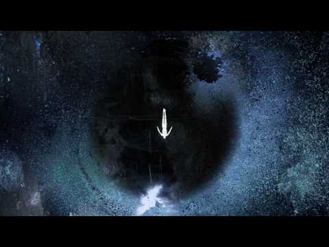 Mind Against — AL003 - Mind Against & Aether - Eclipse