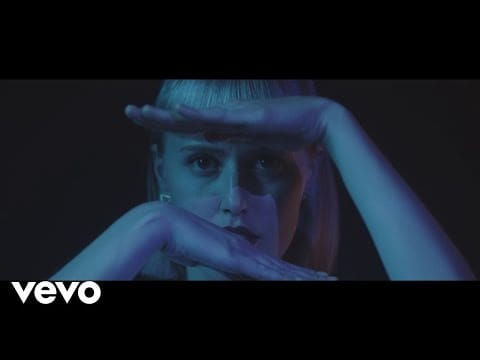 Lea (23) — LEA - Vakuum