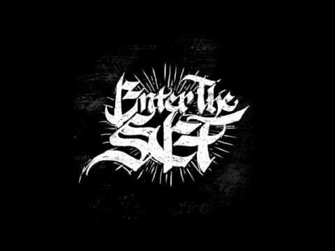 Sör És Fű — Sör És Fű - Enter