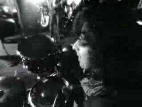 The Georgia Satellites — Georgia Satellites - Battleship Chains