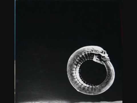 Turbonegro — Turbonegro - Silent Roar