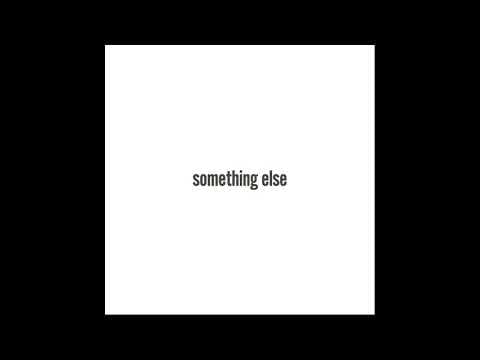 The Brian Jonestown Massacre — The Brian Jonestown Massacre - Something Else Full Album ( 2018 )