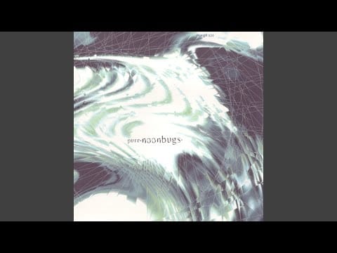 Pure — Robe