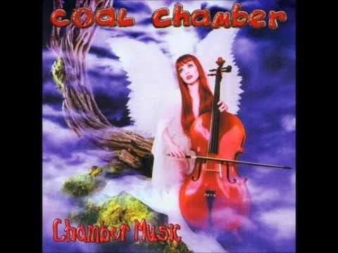 Coal Chamber — Coal Chamber - Chamber Music (1999) (Full Album)