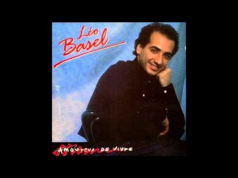 Léo Basel — Léo Basel - Encore Encore