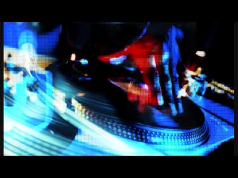 Sato (3) — Sato - Justify
