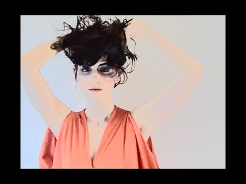 Geneva Jacuzzi — Geneva Jacuzzi - Nonsense Nonsense (Official Video)