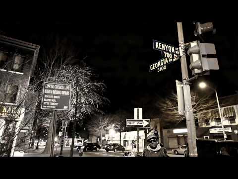 XO (2) — Uptown XO - Spread Love | Official Music Video