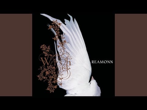 Reamonn — Just Another Night