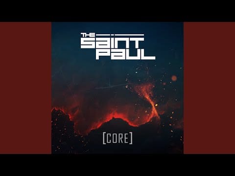The Saint Paul — Calling