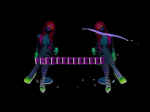 Duke — Duke - So In Love With You (Full Intention 7" Remix) [Remastered] [Official Audio]
