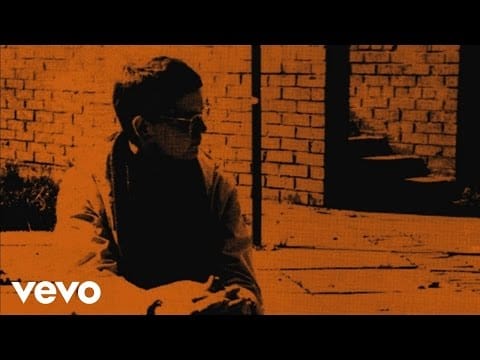 Belle & Sebastian — Belle and Sebastian - This Is Just A Modern Rock Song