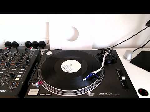Marcos — Marcos - Supersoniq (Marcos Future Mix)