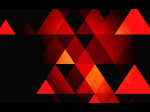 Pharoahe Monch — Pharoahe Monch - Fuck You (Drum & Bass Remix)