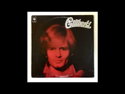 Michel Giliberti — Giliberti - Il Me Faut Vivre