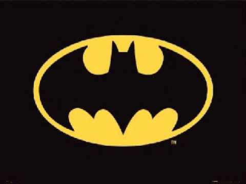 George Greeley — George Greeley - Lucy's Theme