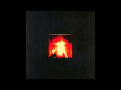 Lullaby For The Working Class — descent