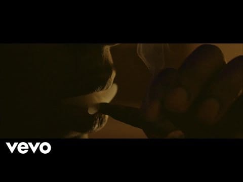 Young Dolph — Young Dolph - Facts