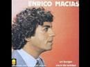 Enrico Macias — Enrico Macias - Ma Maison