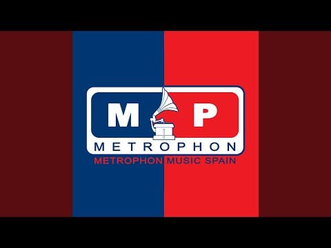 M.B.O. — For Your Love