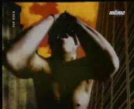 Mano Negra — mano negra- king of bongo