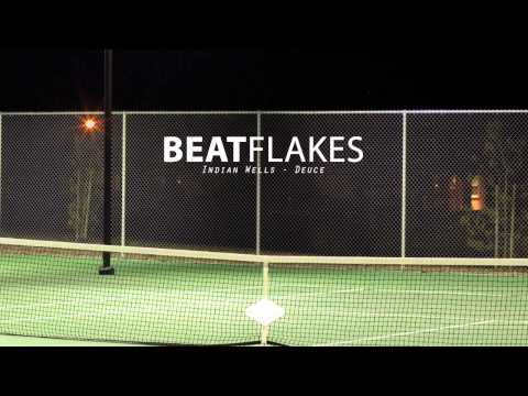 Indian Wells (2) — Indian Wells - Deuce