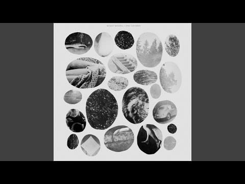 Mount Maxwell — Nature Id