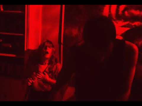 Boy Harsher — BOY HARSHER - Come Closer