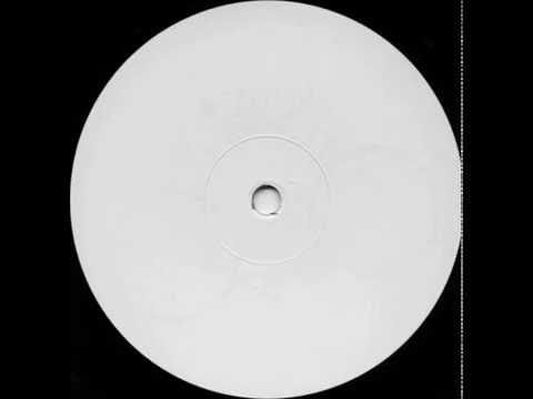 Ironik — Ironik - Fantasy (Dark Mix - Deep Seven)