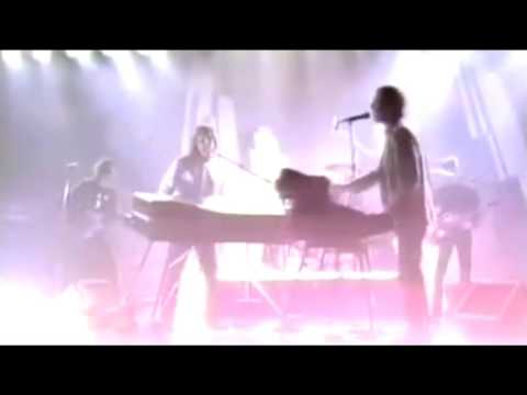 The Motors — The Motors - Love and Loneliness