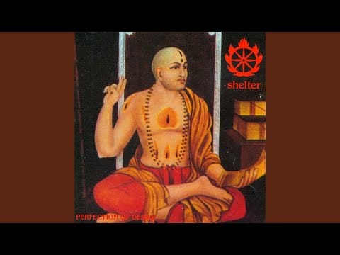 Shelter (2) — Saranagati