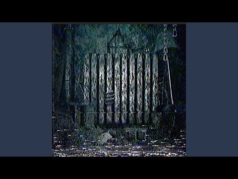 Bones (28) — NeverWhatYouThink