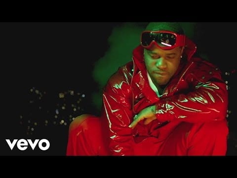 Remy Martin — A$AP Ferg - East Coast (Official Video) ft. Remy Ma