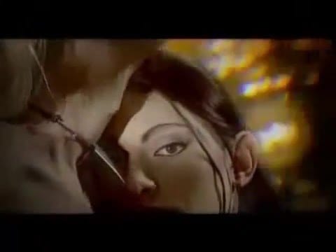 Umbra Et Imago — Ein Letztes Mal. Umbra et Imago. Memento Mori DVD