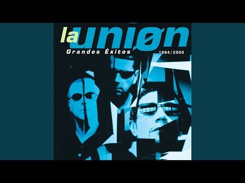 La Unión — El vuelo de Ícaro
