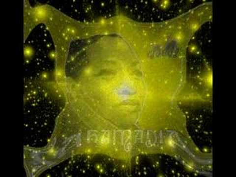 Bahamadia — Bahamadia - One-4-Teen (Funky For You)