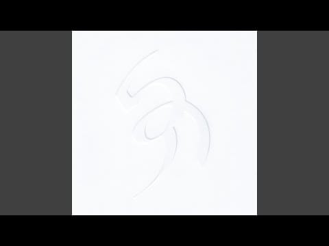 David August — NADIR